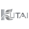 Kutai Şirketleri