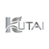 Kutai Şirketleri
