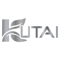 Kutai Şirketleri