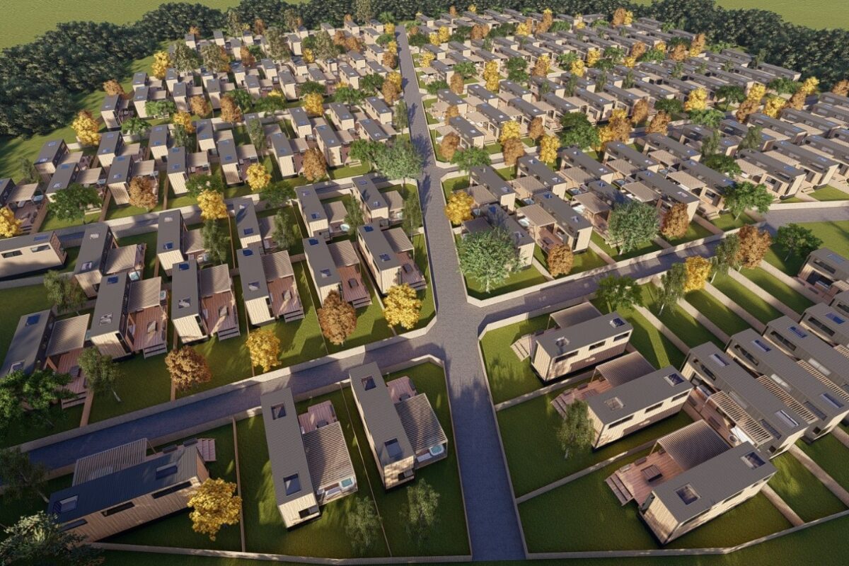 WhatsApp Görsel 2023-11-16 saat 21.22.40_e85e9a31 Antalya Tiny House